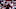 PORTLAND, OR – APRIL 25: Jeff Green PORTLAND, OR – APRIL 25: Jeff Green