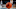 CHAPEL HILL, NC – NOVEMBER 19: A general view of a ball with the logo of the North Carolina Tar Heels sits on the court during a game between the North Carolina Tar Heels and the St. Francis (Pa) Red Flash on November 19, 2018 at the Dean Smith Center in Chapel Hill, North Carolina. North Carolina won 101-76. (Photo by Peyton Williams/UNC/Getty Images) CHAPEL HILL, NC – NOVEMBER 19: A general view of a ball with the logo of the North Carolina Tar Heels sits on the court during a game between the North Carolina Tar Heels and the St. Francis (Pa) Red Flash on November 19, 2018 at the Dean Smith Center in Chapel Hill, North Carolina. North Carolina won 101-76. (Photo by Peyton Williams/UNC/Getty Images)