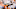 Tennessee wide receiver Kaleb Webb (84) warms up before the first half of a game between the Tennessee Vols and Florida Gators, in Neyland Stadium, Saturday, Sept. 24, 2022.Utvsflorida0924 00497