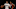 New York Knicks (Photo by Sarah Stier/Getty Images) New York Knicks (Photo by Sarah Stier/Getty Images)