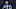 Alex Telles
