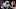 Randall Cobb, Houston Texans