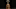 The Calder Memorial Trophy