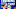 Sep 26, 2016; White Plains, NY, USA; New York Knicks power forward Kristaps Porzingis addresses the media during the New York Knicks Media Day at Ritz-Carlton. Mandatory Credit: Andy Marlin-USA TODAY Sports Sep 26, 2016; White Plains, NY, USA; New York Knicks power forward Kristaps Porzingis addresses the media during the New York Knicks Media Day at Ritz-Carlton. Mandatory Credit: Andy Marlin-USA TODAY Sports