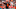 CLEVELAND, OH – OCTOBER 07: Baker Mayfield #6 of the Cleveland Browns throws a pass in the first quarter against the Baltimore Ravens at FirstEnergy Stadium on October 7, 2018 in Cleveland, Ohio. (Photo by Joe Robbins/Getty Images) CLEVELAND, OH – OCTOBER 07: Baker Mayfield #6 of the Cleveland Browns throws a pass in the first quarter against the Baltimore Ravens at FirstEnergy Stadium on October 7, 2018 in Cleveland, Ohio. (Photo by Joe Robbins/Getty Images)