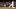 WASHINGTON, DC – OCTOBER 13:Michael A. Taylor