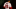 Juan Soto, Washington Nationals Juan Soto, Washington Nationals