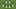 Tottenham Hotspur - Premier League - 17th October 2015 - Football tactics and formations