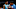 OKC Thunder, Week 16 NBA Power Rankings OKC Thunder, Week 16 NBA Power Rankings
