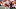 CINCINNATI, OH – AUGUST 19: Albert Wilson CINCINNATI, OH – AUGUST 19: Albert Wilson