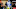 NFL Rumors Chiefs odell beckham jr. Titans NFL Rumors Chiefs odell beckham jr. Titans