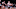 Washington Wizards Davis Bertans Washington Wizards Davis Bertans