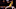 (Photo by Harry How/Getty Images) – Los Angeles Lakers (Photo by Harry How/Getty Images) – Los Angeles Lakers