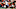 Hamilcar Rashed, 2021 NFL Draft Hamilcar Rashed, 2021 NFL Draft