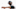 DFS MLB DFS MLB