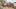 survivor game changers full cast, survivor game changers season 34 cast, survivor game changers predictions survivor game changers full cast, survivor game changers season 34 cast, survivor game changers predictions