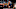 ATLANTA, GA – DECEMBER 8: Monte Morris #11 of the Denver Nuggets handles the ball against the Atlanta Hawks on December 8, 2018 at State Farm Arena in Atlanta, Georgia. NOTE TO USER: User expressly acknowledges and agrees that, by downloading and/or using this Photograph, user is consenting to the terms and conditions of the Getty Images License Agreement. Mandatory Copyright Notice: Copyright 2018 NBAE (Photo by Scott Cunningham/NBAE via Getty Images) ATLANTA, GA – DECEMBER 8: Monte Morris #11 of the Denver Nuggets handles the ball against the Atlanta Hawks on December 8, 2018 at State Farm Arena in Atlanta, Georgia. NOTE TO USER: User expressly acknowledges and agrees that, by downloading and/or using this Photograph, user is consenting to the terms and conditions of the Getty Images License Agreement. Mandatory Copyright Notice: Copyright 2018 NBAE (Photo by Scott Cunningham/NBAE via Getty Images)