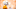 Tennessee quarterback Hendon Hooker (5) during Tennessee’s game against Alabama in Neyland Stadium in Knoxville, Tenn., on Saturday, Oct. 15, 2022.Kns Ut Bama Football Bp