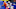 Sevyn Banks, 2022 NFL mock draft, 2022 NFL Draft Sevyn Banks, 2022 NFL mock draft, 2022 NFL Draft