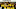 DORTMUND, GERMANY – AUGUST 03: Players of Borussia Dortmund celebrate after winning the DFL Supercup 2019 match between Borussia Dortmund and FC Bayern Muenchen at Signal Iduna Park on August 3, 2019 in Dortmund, Germany. (Photo by TF-Images/Getty Images) DORTMUND, GERMANY – AUGUST 03: Players of Borussia Dortmund celebrate after winning the DFL Supercup 2019 match between Borussia Dortmund and FC Bayern Muenchen at Signal Iduna Park on August 3, 2019 in Dortmund, Germany. (Photo by TF-Images/Getty Images)