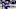 Toronto Maple Leafs Toronto Maple Leafs