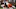 Cleveland Browns Cleveland Browns