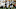 Texas Football Texas Football
