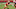 Nick Bosa, San Francisco 49ers Nick Bosa, San Francisco 49ers