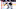LOS ANGELES, CA – SEPTEMBER 16: Jonathan Quick LOS ANGELES, CA – SEPTEMBER 16: Jonathan Quick