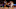 Troy Brown Jr., Chicago Bulls Troy Brown Jr., Chicago Bulls