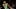 MINNEAPOLIS, MN – MARCH 08: Marcus Smart MINNEAPOLIS, MN – MARCH 08: Marcus Smart
