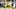 ATLANTA, GA – JANUARY 22: Aaron Rodgers ATLANTA, GA – JANUARY 22: Aaron Rodgers