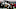 Arizona Cardinals Arizona Cardinals