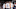 Dallas Mavericks (Photo by Glenn James/NBAE via Getty Images) Dallas Mavericks (Photo by Glenn James/NBAE via Getty Images)