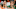 miami hurricanes miami hurricanes