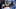 (Photo by Grant Halverson/Getty Images) – Los Angeles Chargers