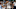 (Photo by Ronald Cortes/Getty Images) – Los Angeles Lakers (Photo by Ronald Cortes/Getty Images) – Los Angeles Lakers