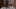 GIF-Breaking-Bad GIF-Breaking-Bad