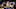 DENVER, CO – JANUARY 19: Dragan Bender #35 of the Phoenix Suns handles the ball against Trey Lyles #7 of the Denver Nuggets on January 19, 2018 at the Pepsi Center in Denver, Colorado. NOTE TO USER: User expressly acknowledges and agrees that, by downloading and/or using this Photograph, user is consenting to the terms and conditions of the Getty Images License Agreement. Mandatory Copyright Notice: Copyright 2018 NBAE (Photo by Bart Young/NBAE via Getty Images) DENVER, CO – JANUARY 19: Dragan Bender #35 of the Phoenix Suns handles the ball against Trey Lyles #7 of the Denver Nuggets on January 19, 2018 at the Pepsi Center in Denver, Colorado. NOTE TO USER: User expressly acknowledges and agrees that, by downloading and/or using this Photograph, user is consenting to the terms and conditions of the Getty Images License Agreement. Mandatory Copyright Notice: Copyright 2018 NBAE (Photo by Bart Young/NBAE via Getty Images)