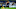 Queens Park Rangers v Newcastle United - Sky Bet Championship Queens Park Rangers v Newcastle United - Sky Bet Championship