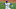 Marcus Stroman Marcus Stroman
