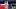 (Photo by Tom Szczerbowski/Getty Images) – Los Angeles Dodgers (Photo by Tom Szczerbowski/Getty Images) – Los Angeles Dodgers