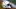 Indianapolis Colts Indianapolis Colts
