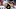 Boston Bruins Boston Bruins