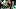 MLB Players Power Rankings: Ramon Laureano