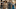 Game of Thrones Game of Thrones