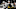 LAS VEGAS, NV – FEBRUARY 27: William Karlsson