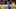By CFCUnofficial (Chelsea Debs) (Chelsea 3 Sporting Lisbon 1) [CC BY-SA 2.0 (http://creativecommons.org/licenses/by-sa/2.0)], via Wikimedia Commons