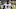 Jason Peters, Philadelphia Eagles Jason Peters, Philadelphia Eagles