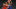 New York Knicks, OG Anunoby New York Knicks, OG Anunoby